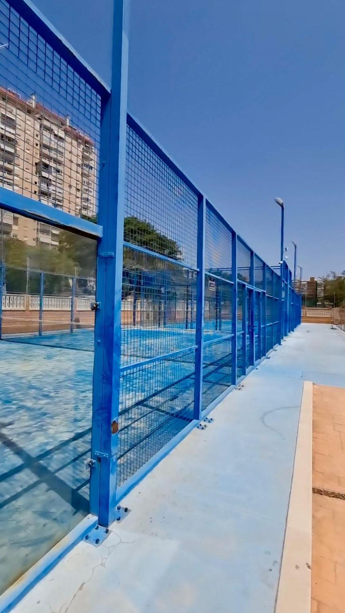 Vistamar Bliss Appartement El Campello Buitenkant foto
